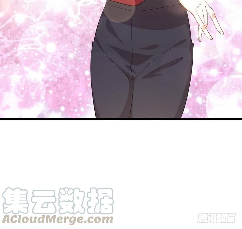 本剑仙绝不吃软饭061话 实力女流氓