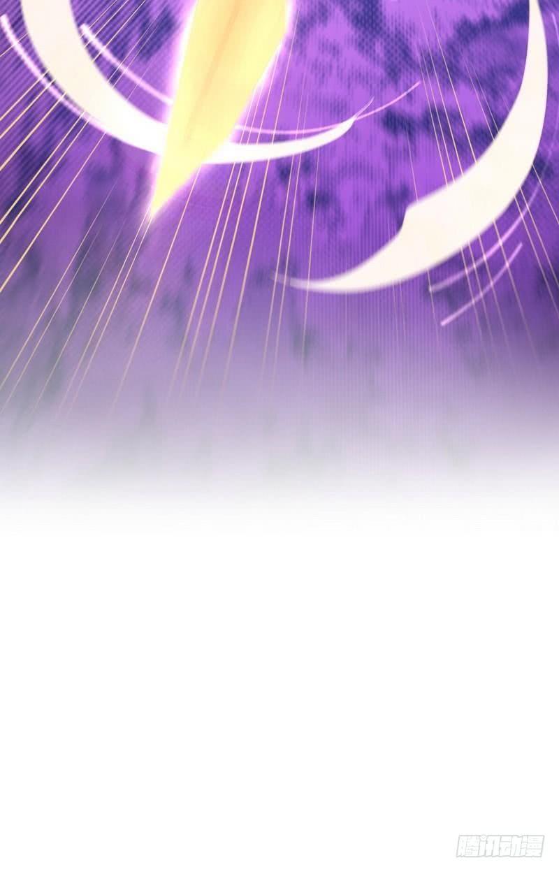 本剑仙绝不吃软饭062话 打脸小五