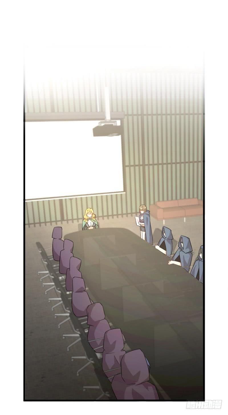 本剑仙绝不吃软饭062话 打脸小五