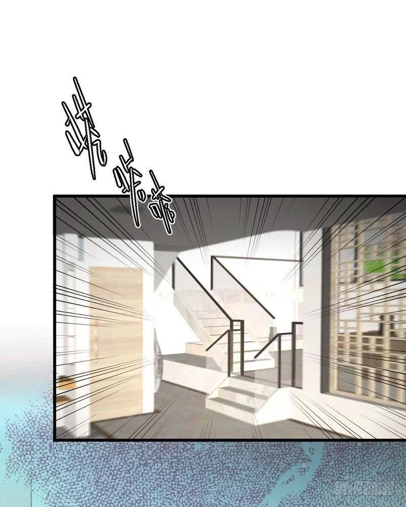 本剑仙绝不吃软饭062话 打脸小五