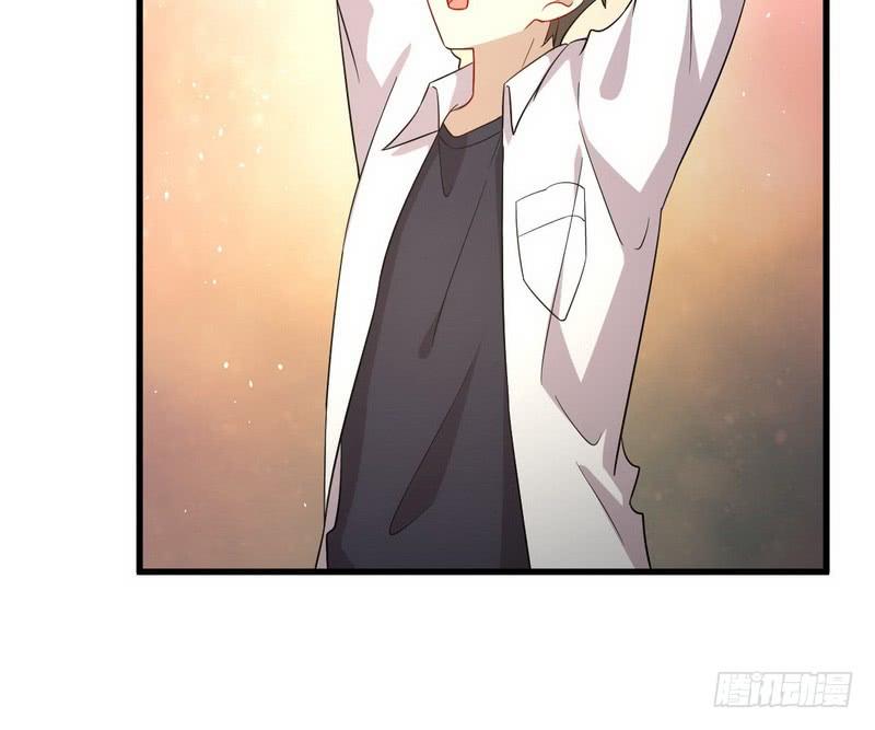 本剑仙绝不吃软饭063话 紫色的