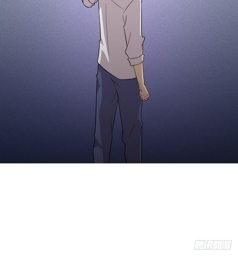 本剑仙绝不吃软饭064话 被姐狠狠地征服