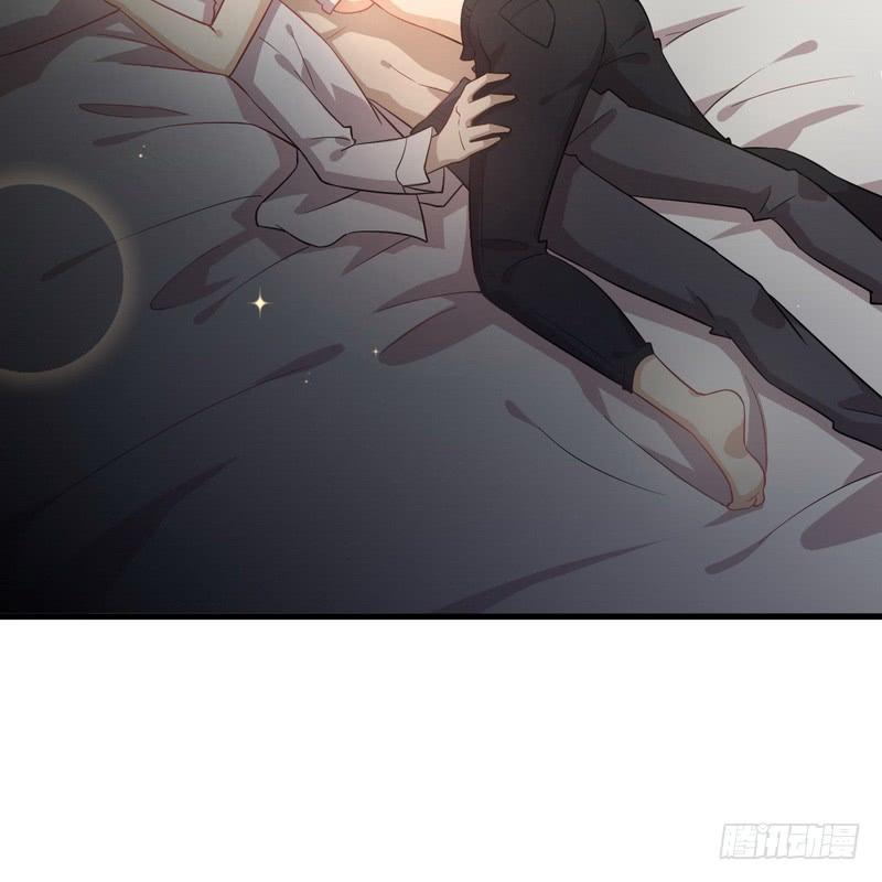 本剑仙绝不吃软饭068话 打脸奶爸