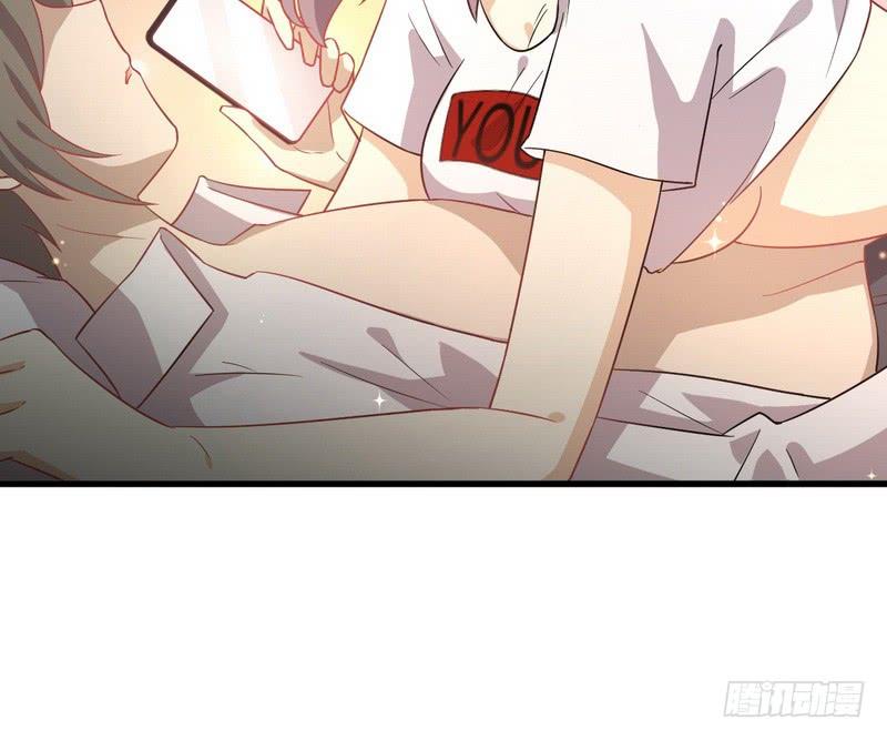 本剑仙绝不吃软饭068话 打脸奶爸