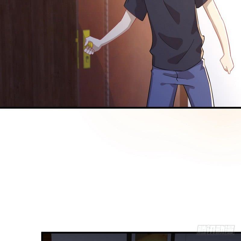 本剑仙绝不吃软饭068话 打脸奶爸