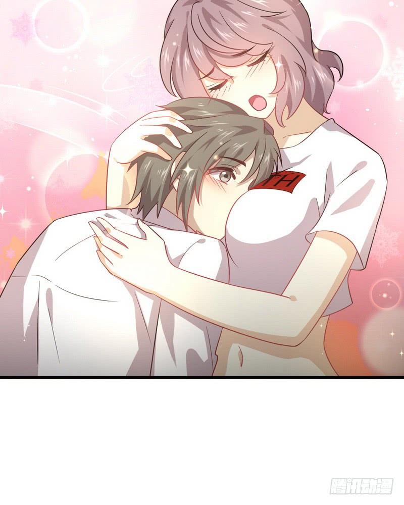 本剑仙绝不吃软饭068话 打脸奶爸