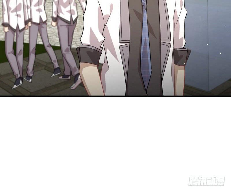 本剑仙绝不吃软饭068话 打脸奶爸