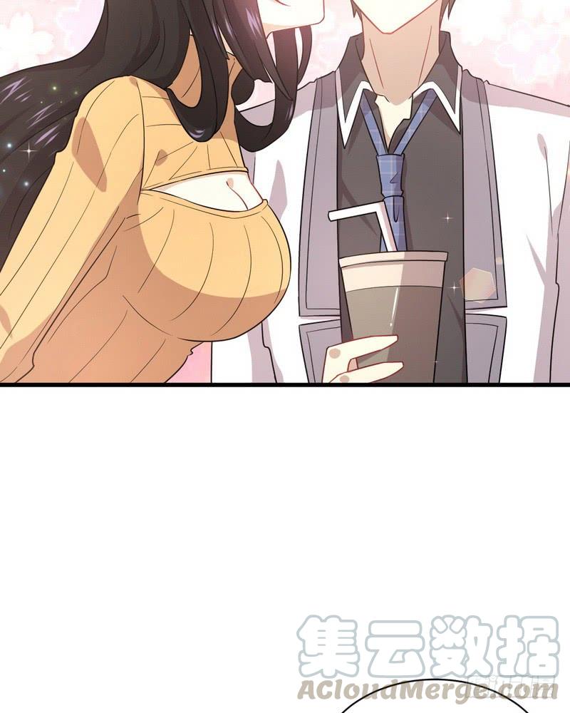 本剑仙绝不吃软饭068话 打脸奶爸