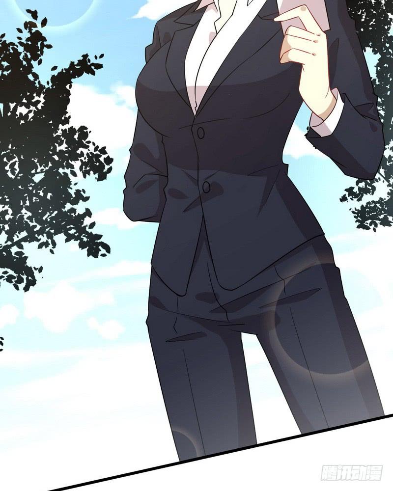 本剑仙绝不吃软饭068话 打脸奶爸