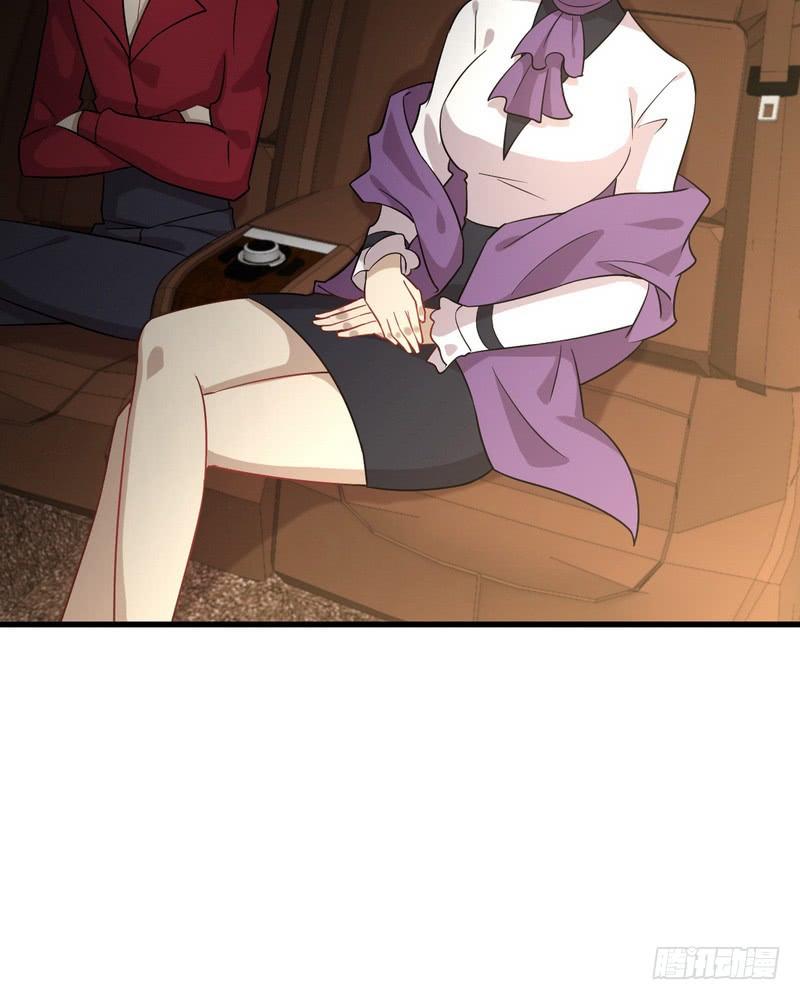 本剑仙绝不吃软饭068话 打脸奶爸