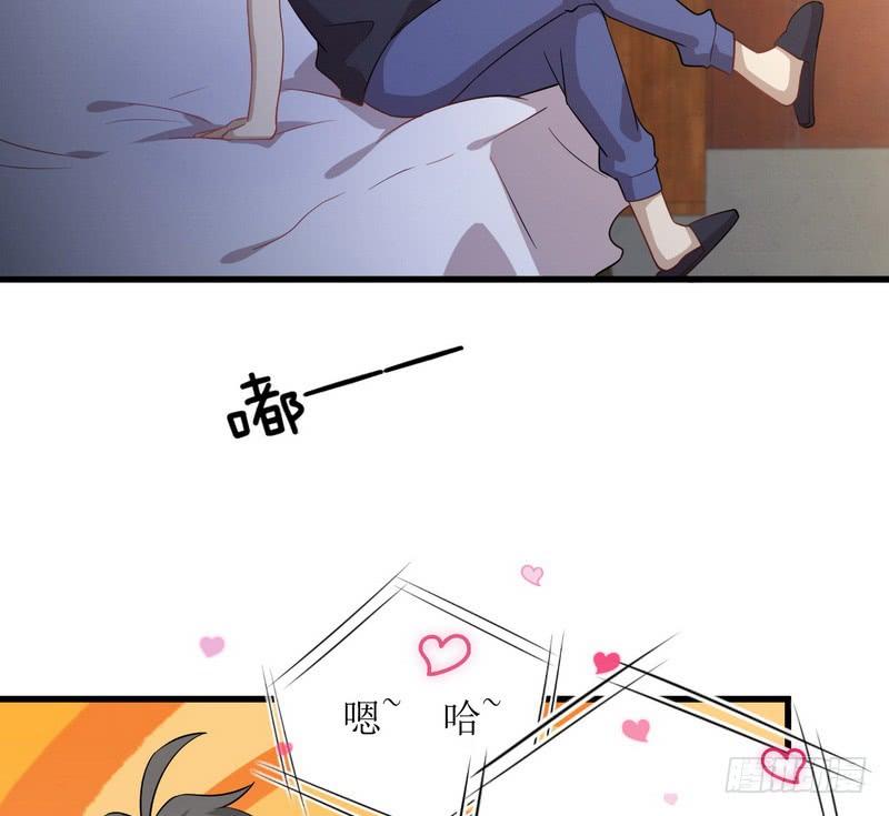 本剑仙绝不吃软饭068话 打脸奶爸