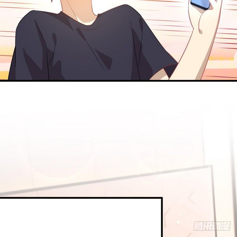 本剑仙绝不吃软饭068话 打脸奶爸