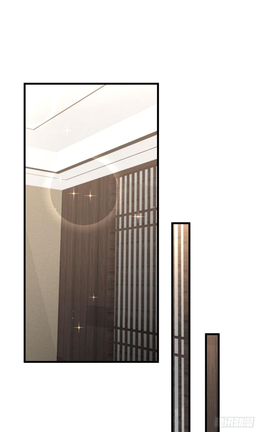 本剑仙绝不吃软饭073话 胖妞离开