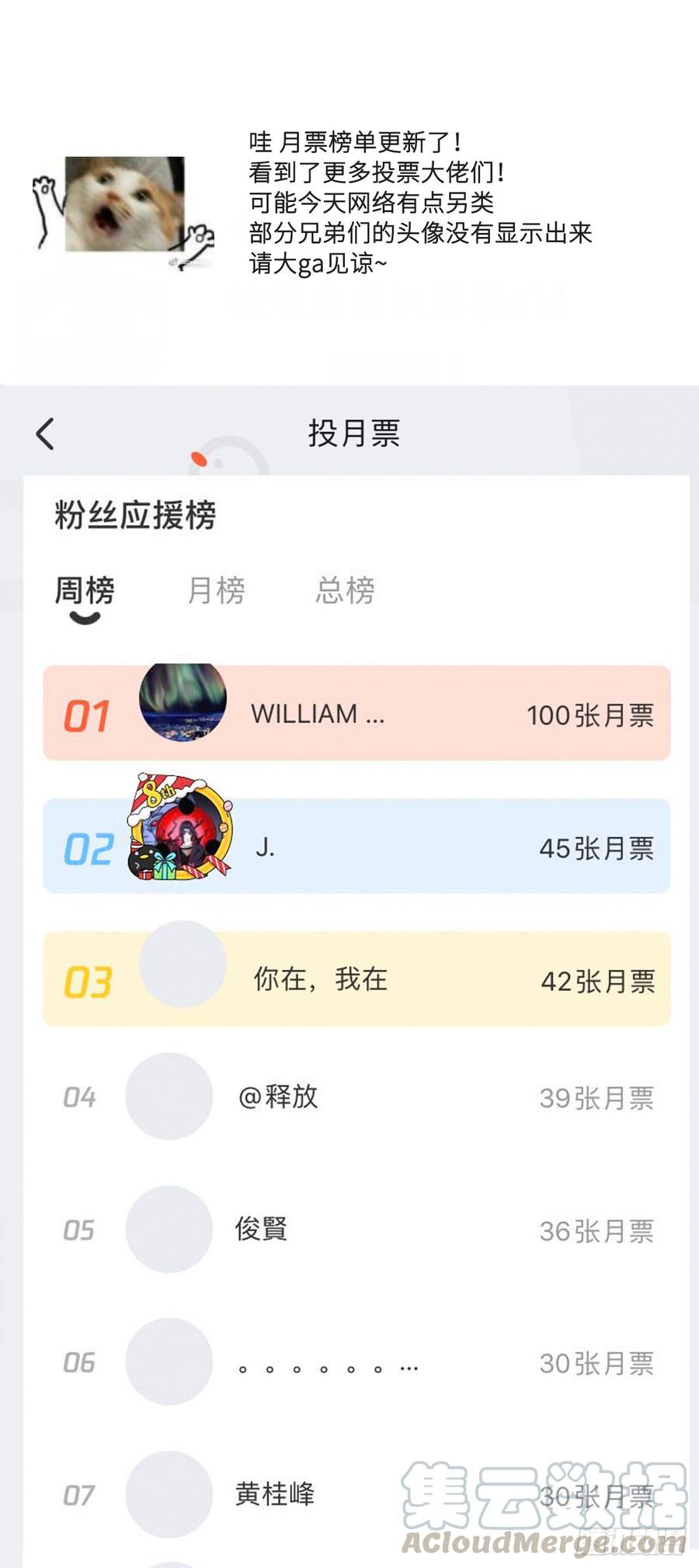 本剑仙绝不吃软饭074话 小姐夫