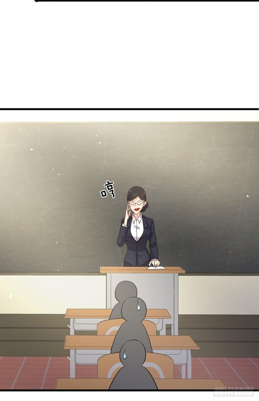 本剑仙绝不吃软饭088话 谁说男子不如女