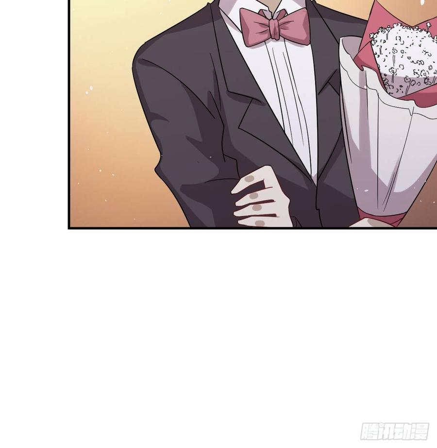 本剑仙绝不吃软饭094话 作弊