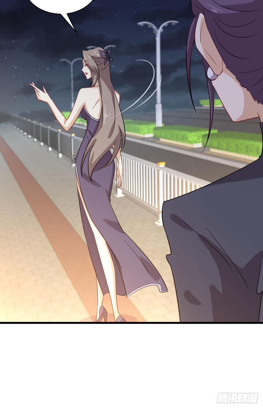 本剑仙绝不吃软饭097话 爆炸