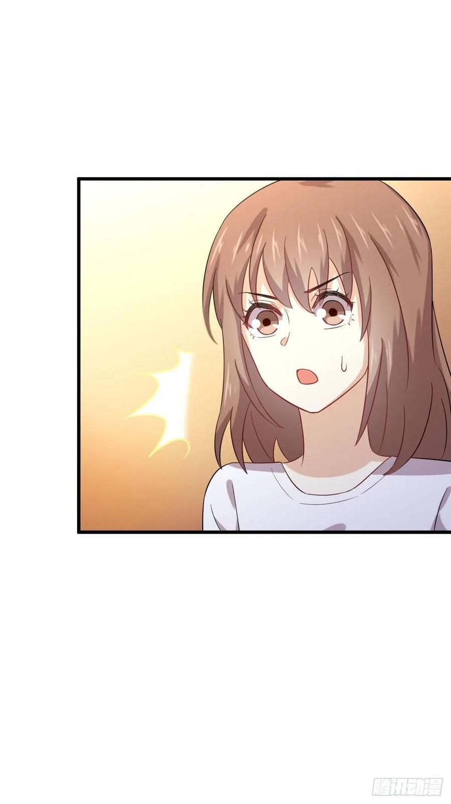 本剑仙绝不吃软饭107话 剑先生