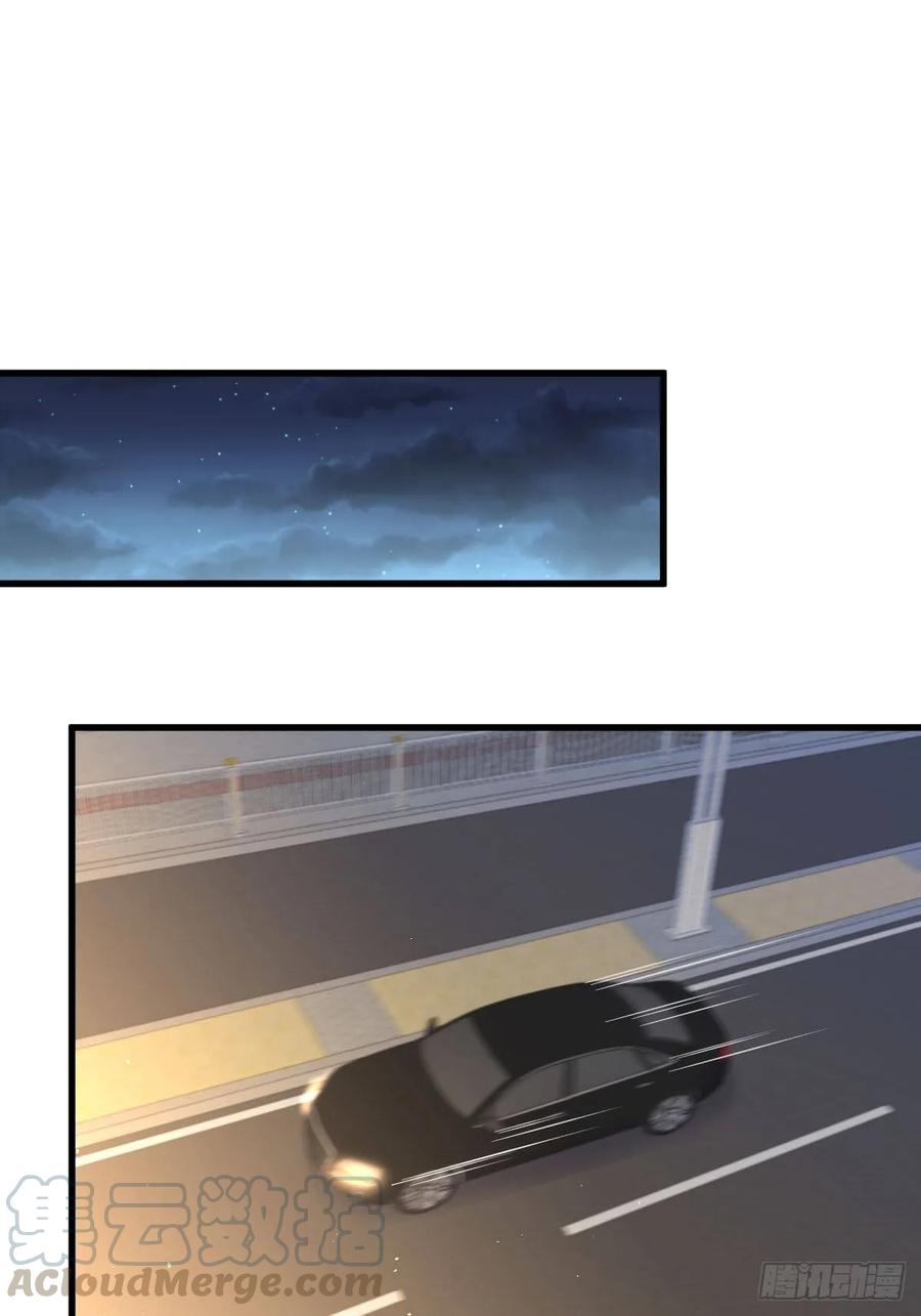 本剑仙绝不吃软饭115话 大小狐狸