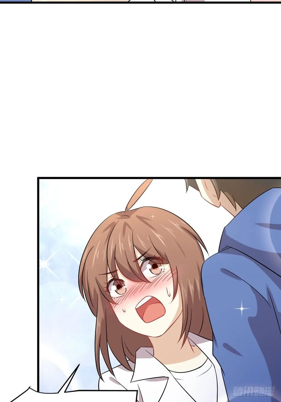 本剑仙绝不吃软饭116话 选个宝地好埋人