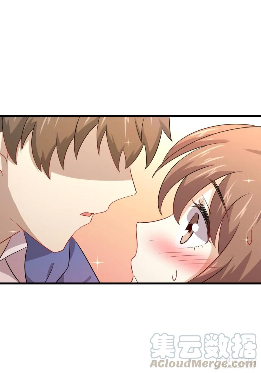 本剑仙绝不吃软饭116话 选个宝地好埋人