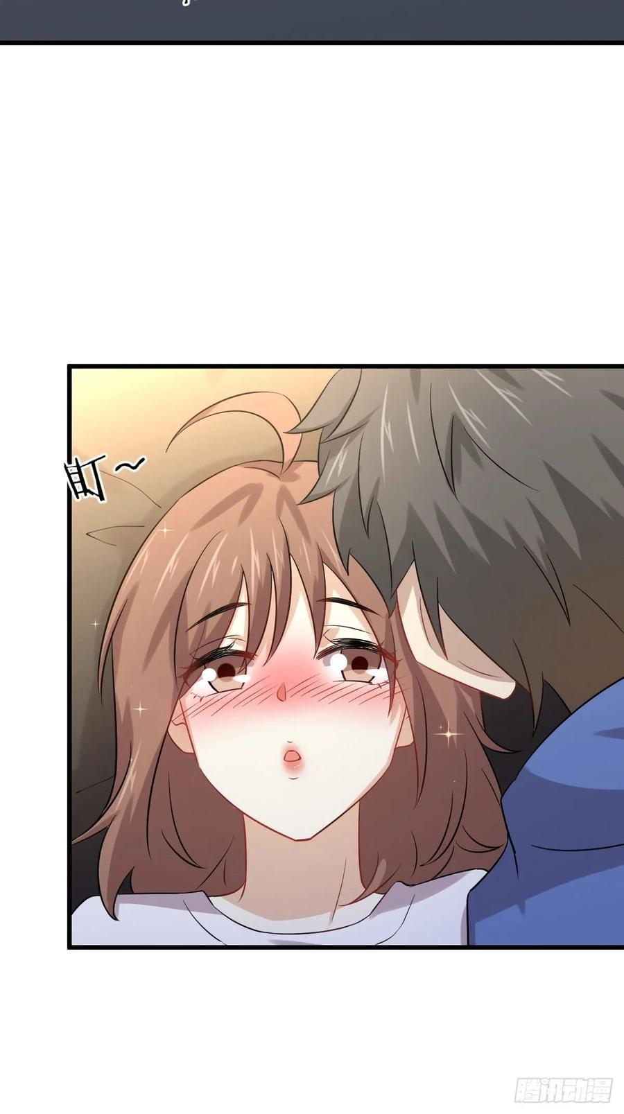 本剑仙绝不吃软饭116话 选个宝地好埋人