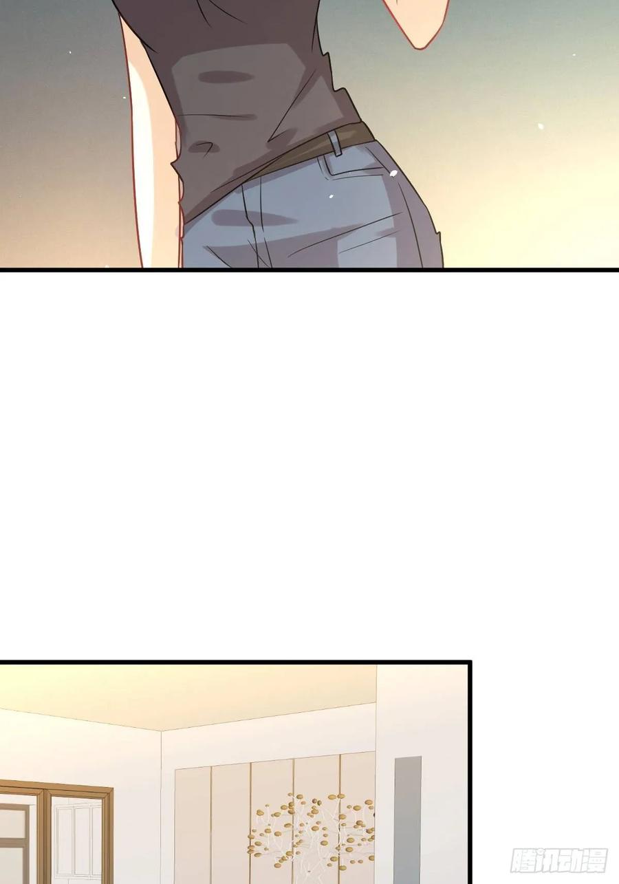 本剑仙绝不吃软饭120话 风波不断