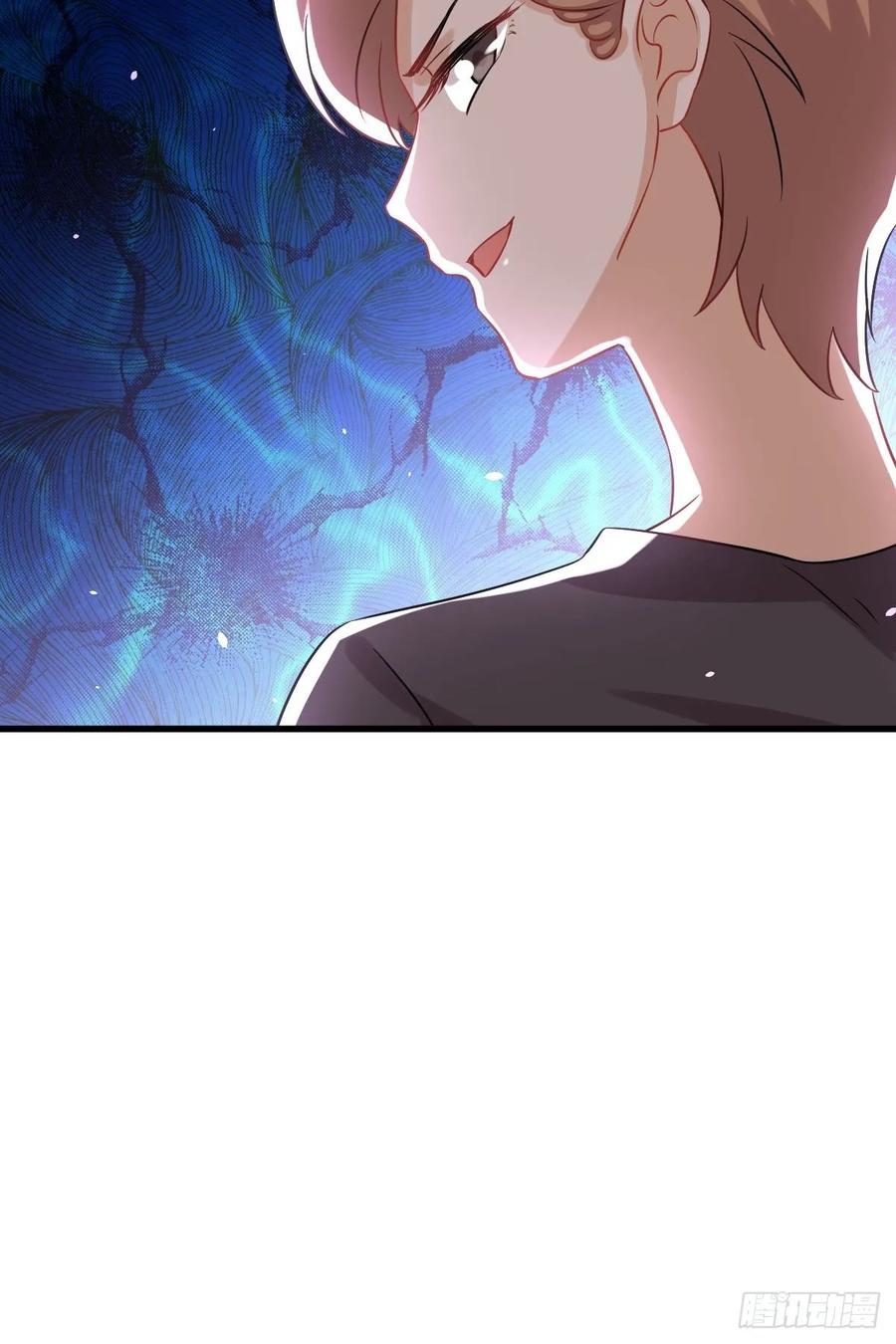 本剑仙绝不吃软饭121话 大家族聚齐