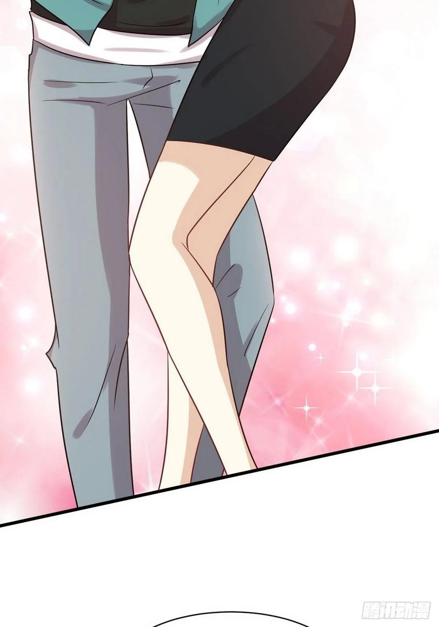 本剑仙绝不吃软饭133话 假龙真龙