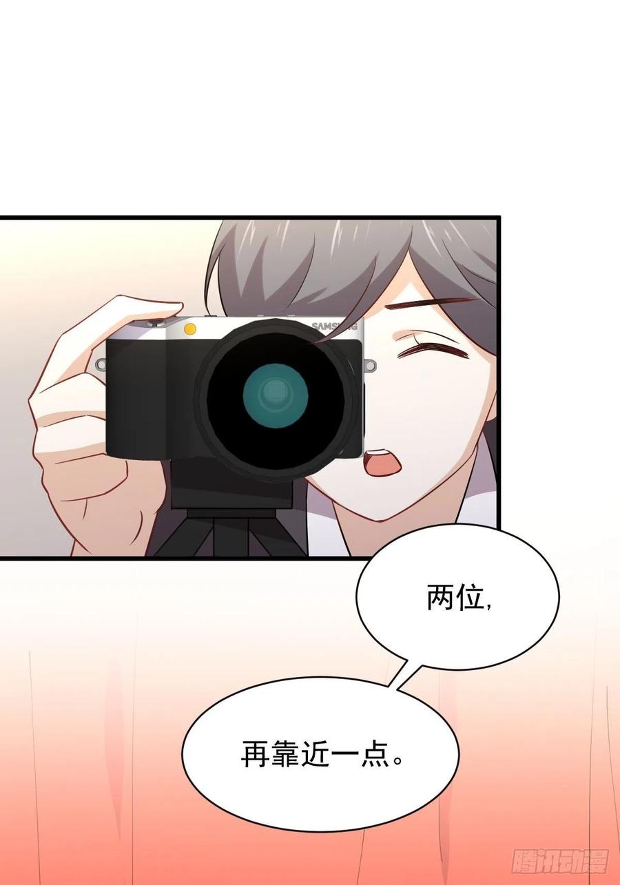 本剑仙绝不吃软饭139话 隐瞒病情
