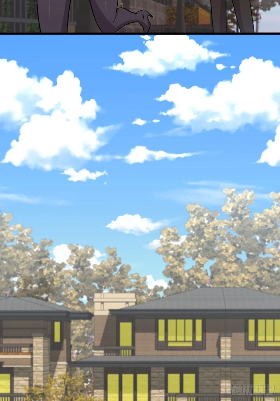 本剑仙绝不吃软饭140话 下定决心