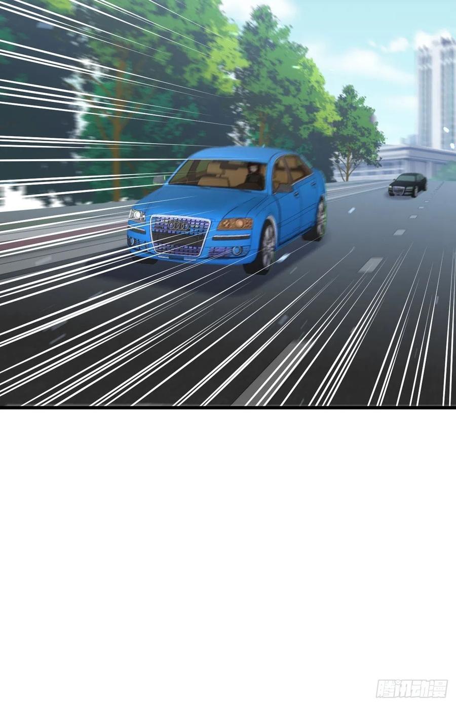 本剑仙绝不吃软饭140话 下定决心