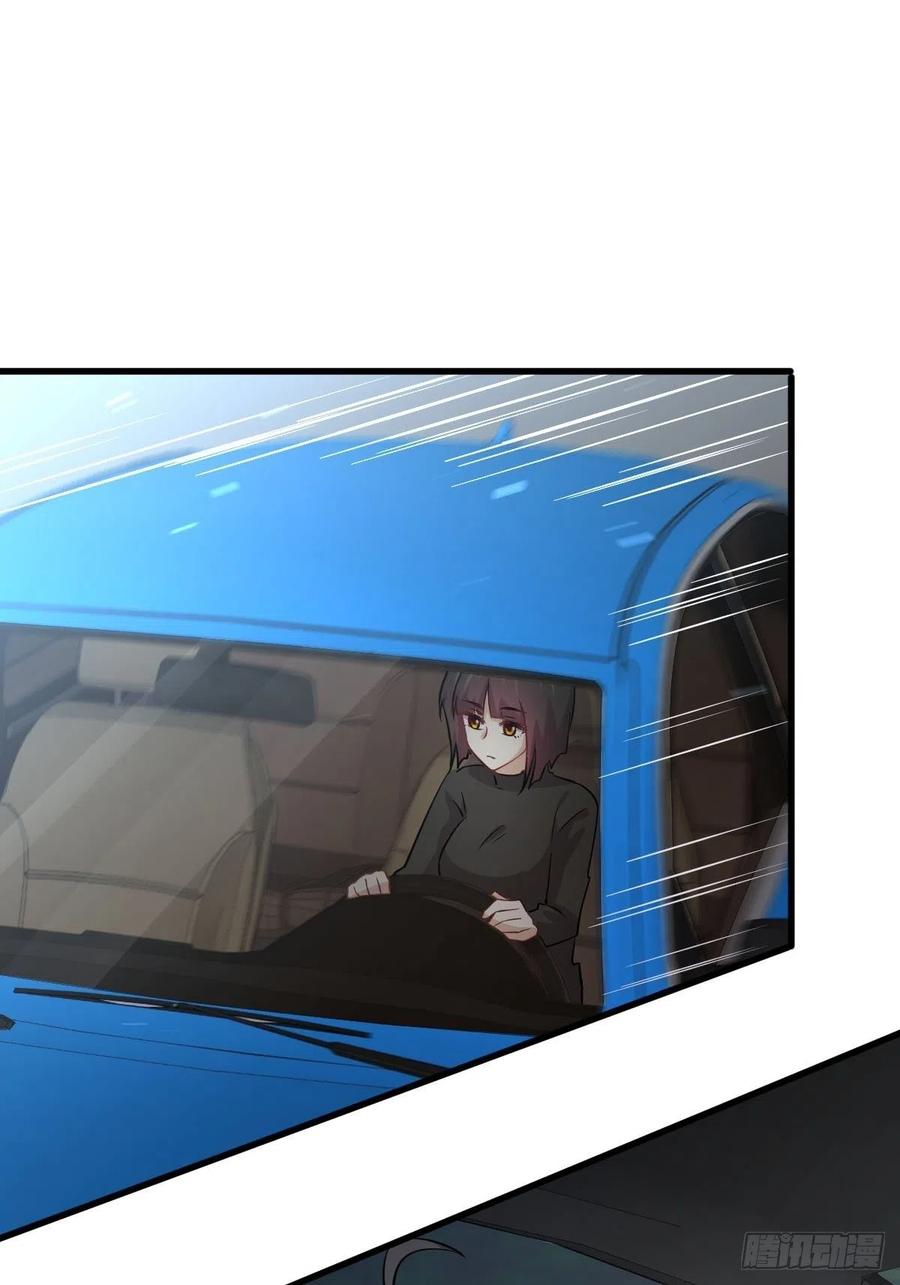 本剑仙绝不吃软饭140话 下定决心