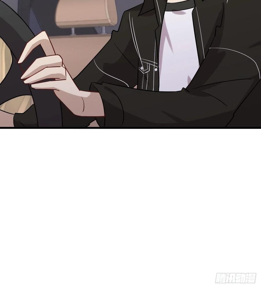 本剑仙绝不吃软饭140话 下定决心