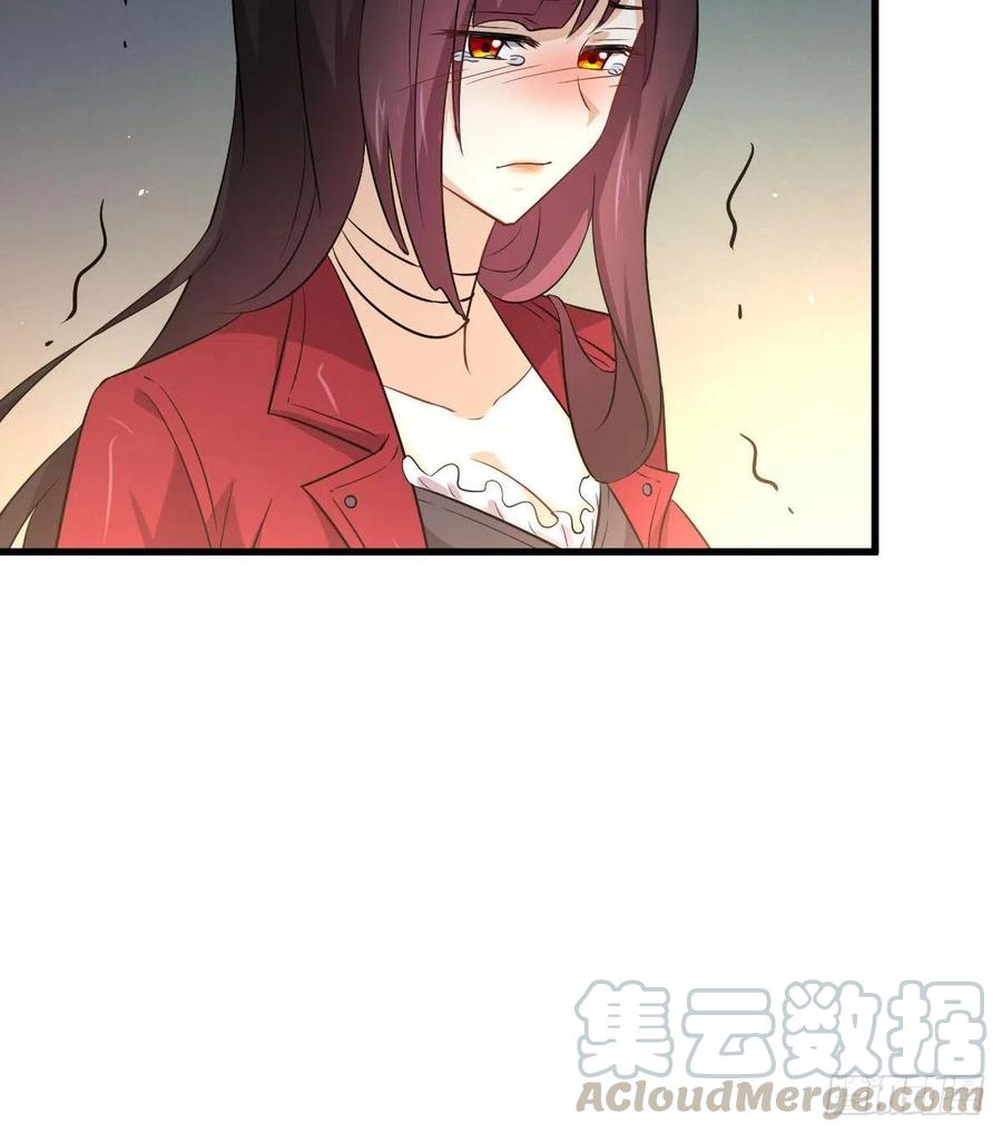 本剑仙绝不吃软饭162话 波澜迭起