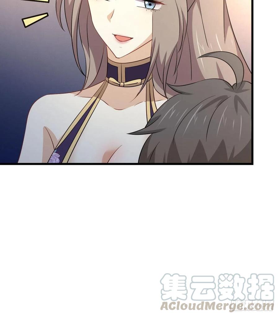 本剑仙绝不吃软饭163话 一枪击杀