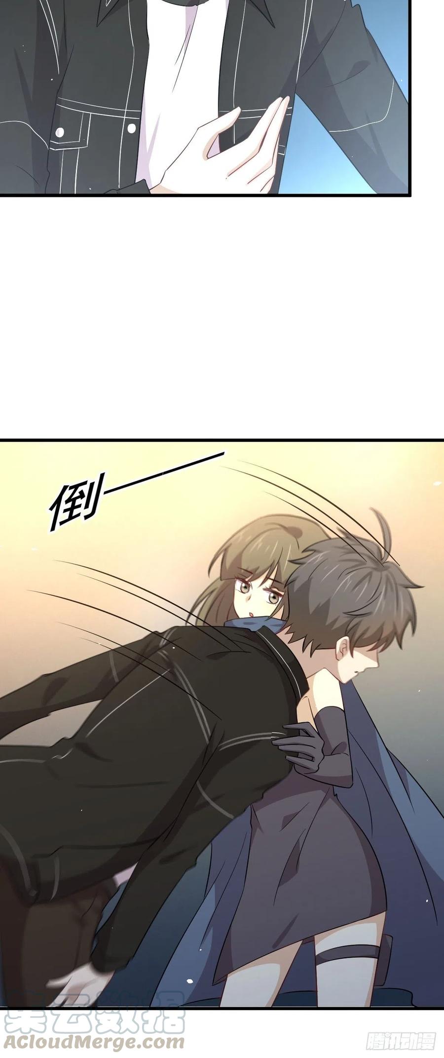 本剑仙绝不吃软饭163话 一枪击杀