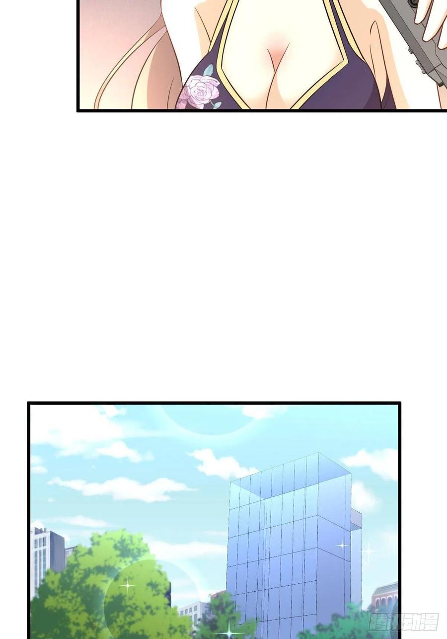 本剑仙绝不吃软饭163话 一枪击杀