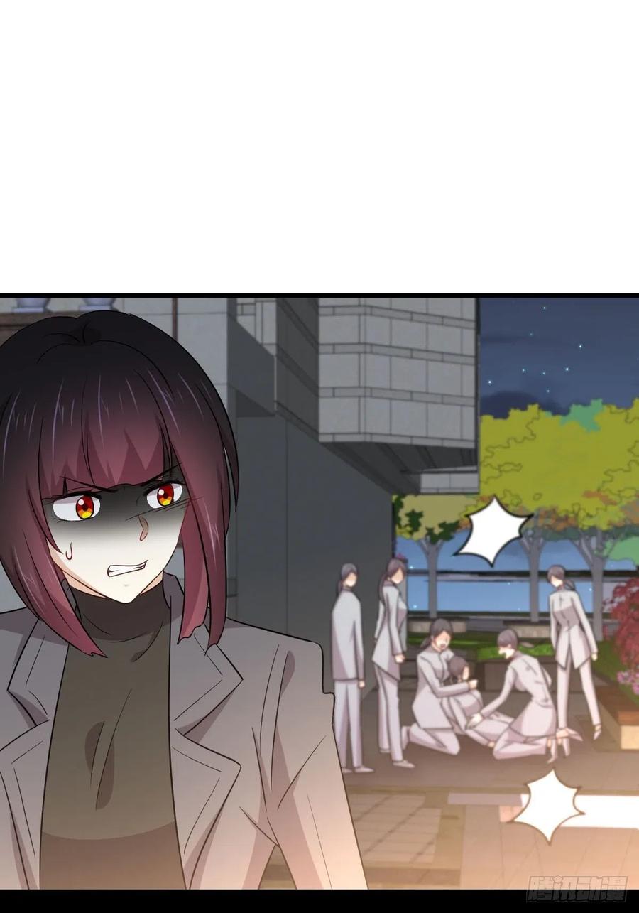 本剑仙绝不吃软饭173话 第一步棋