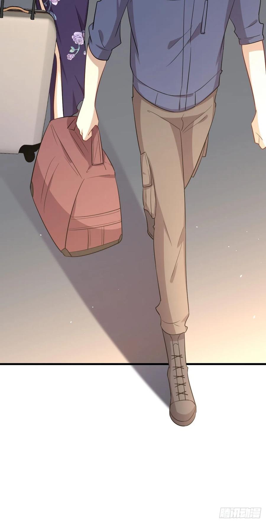 本剑仙绝不吃软饭181话 灵力恢复