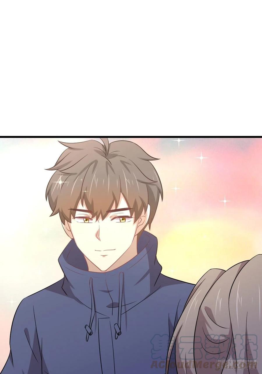 本剑仙绝不吃软饭191话 交手
