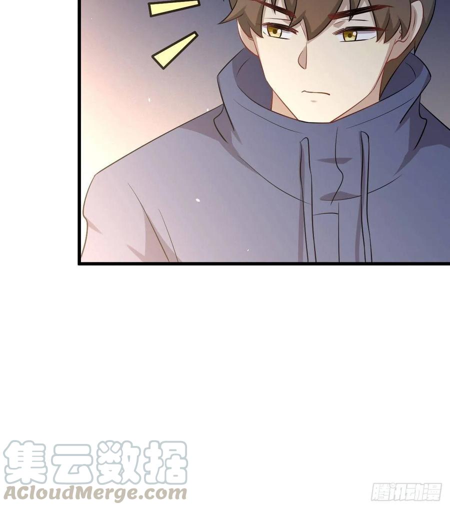 本剑仙绝不吃软饭192话 掉头
