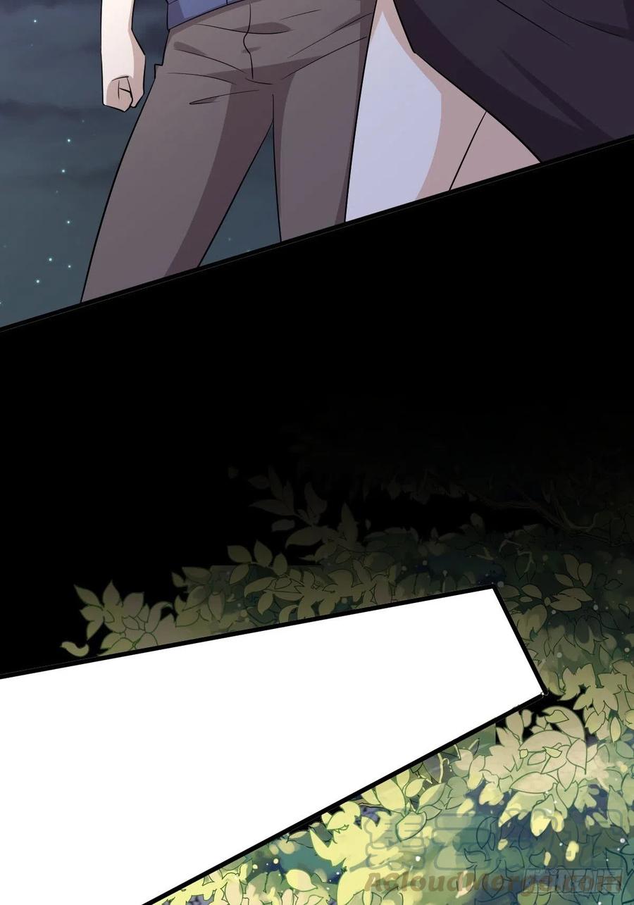 本剑仙绝不吃软饭197话 杀婴