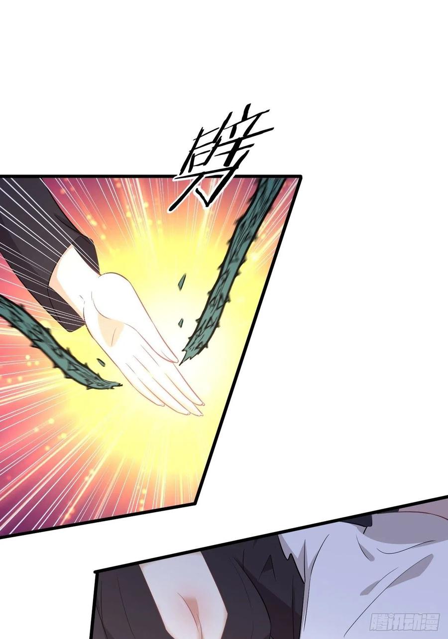 本剑仙绝不吃软饭198话 最年轻的化境武者