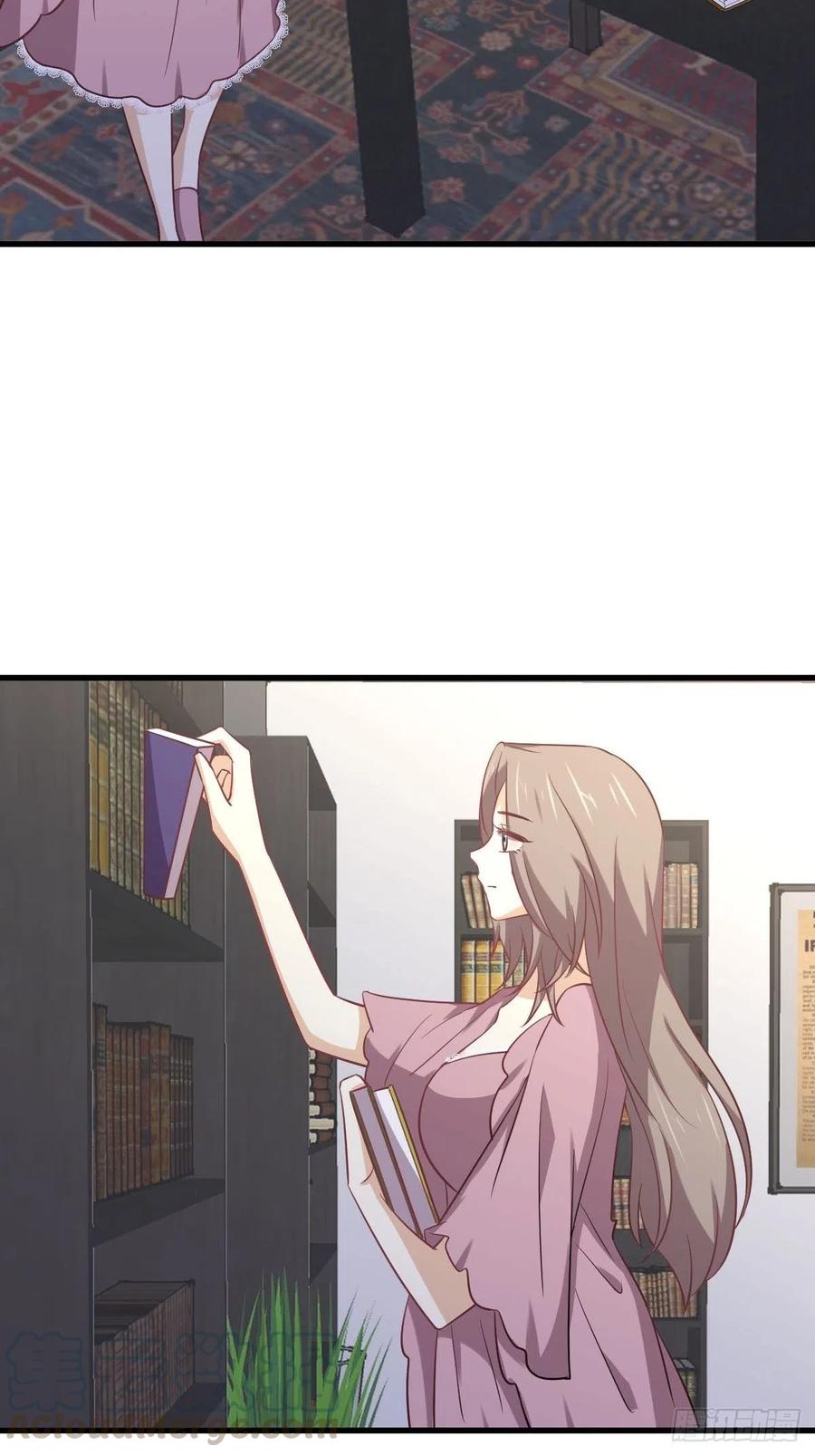 本剑仙绝不吃软饭208话 认主