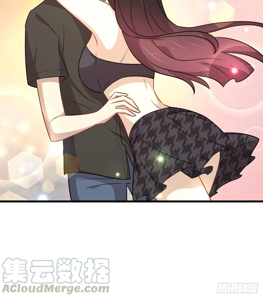 本剑仙绝不吃软饭216话 梦醉离开