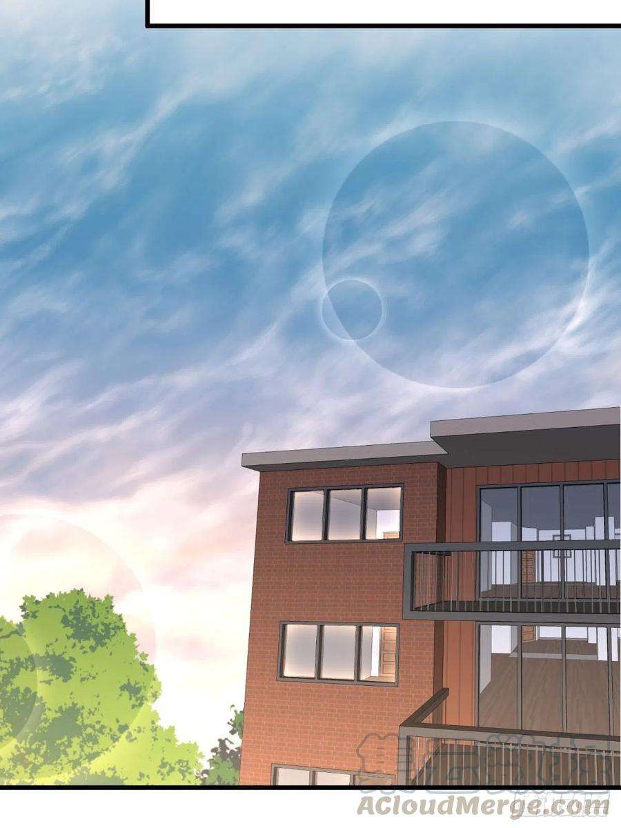 本剑仙绝不吃软饭222话 旧爱重拾