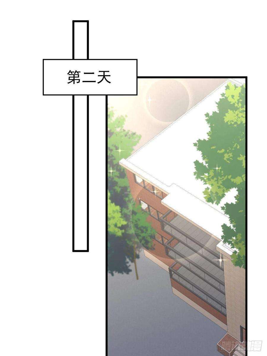 本剑仙绝不吃软饭233话 御医世家
