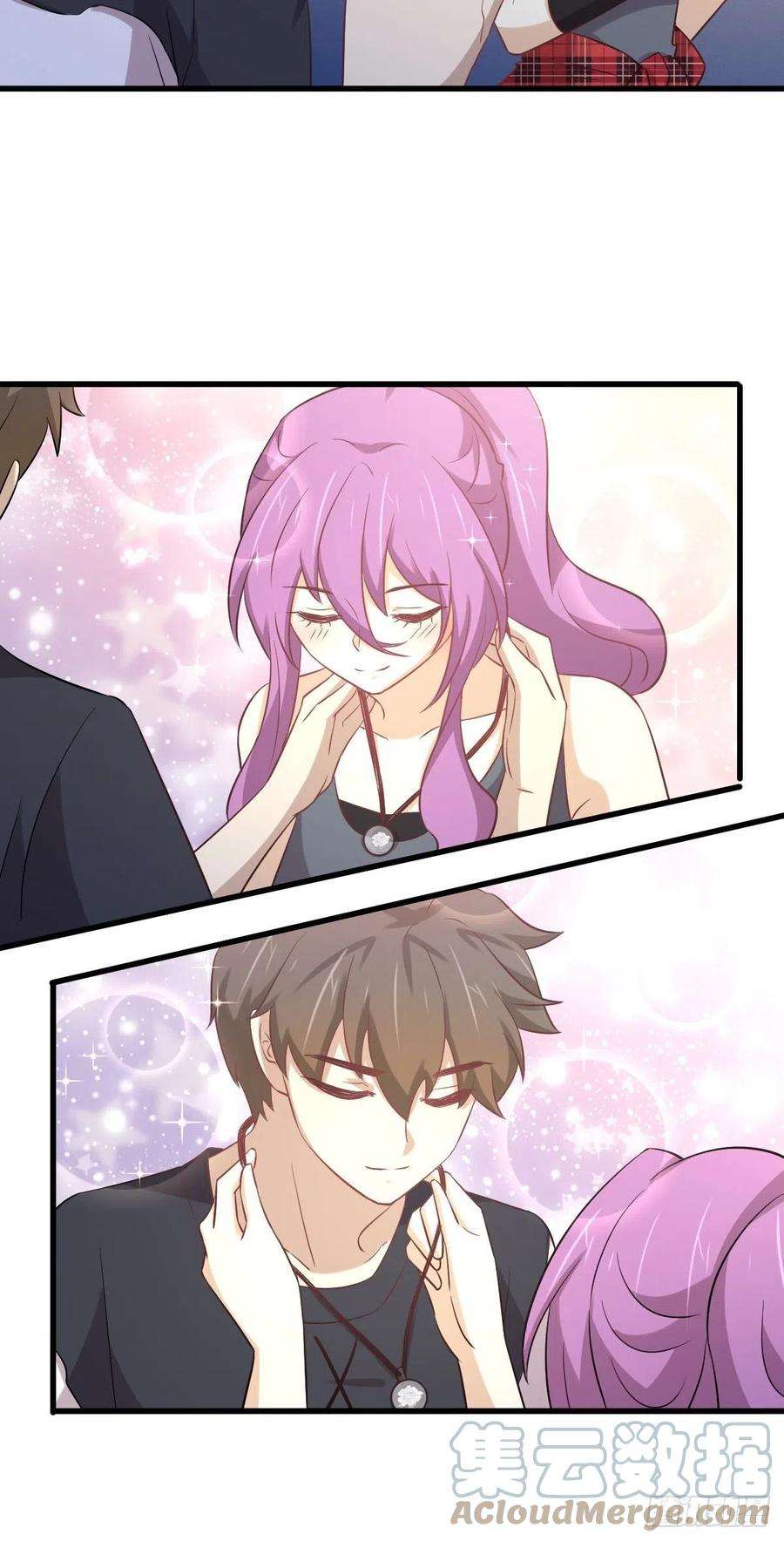 本剑仙绝不吃软饭238话 萧初雪病愈