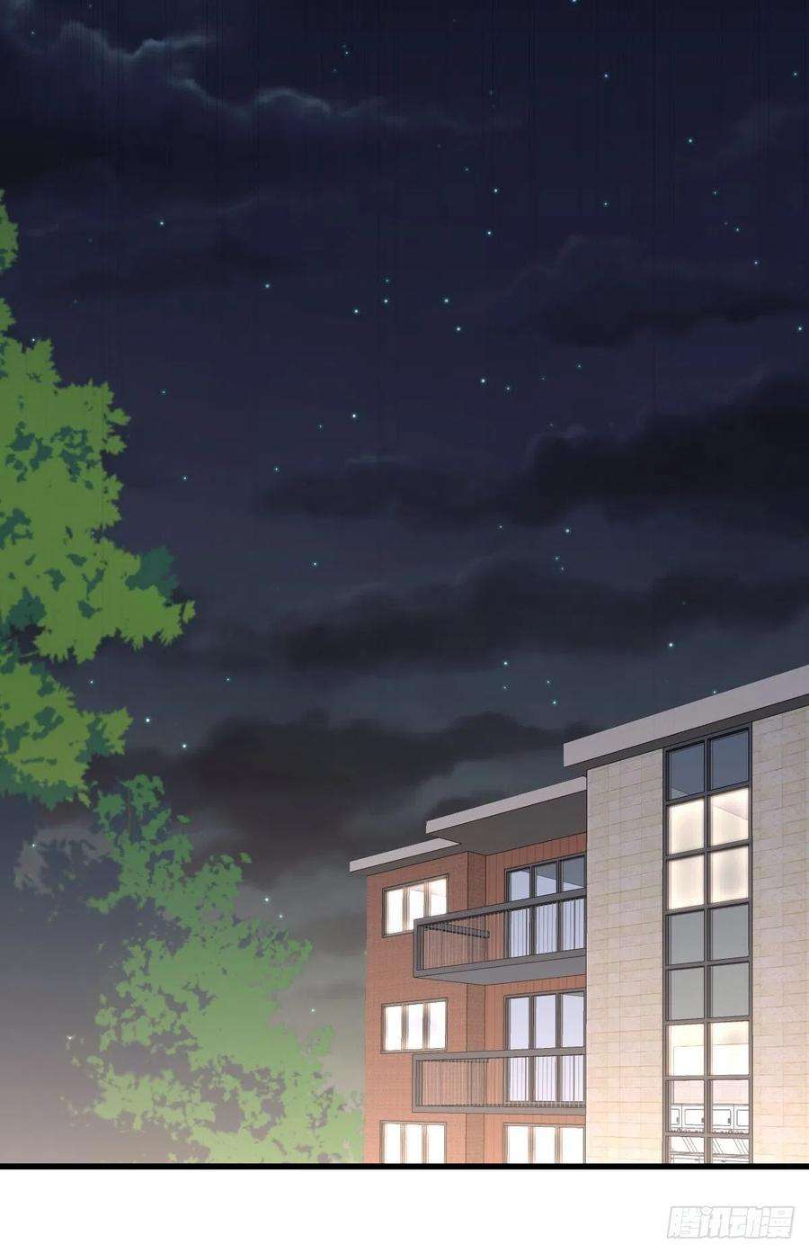 本剑仙绝不吃软饭238话 萧初雪病愈